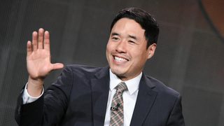 Randall Park, photo 1 of 3