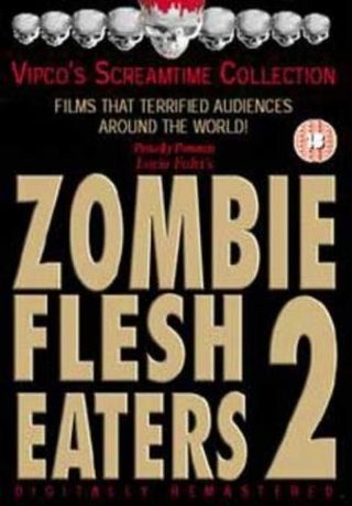 Zombie 3 still 3