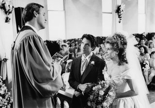 Steel Magnolias still 8