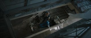 The Marine 6: Close Quarters still 5