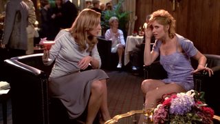 The Gift still 1