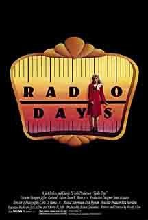 Radio Days still 5