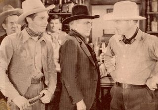The Painted Desert still 5