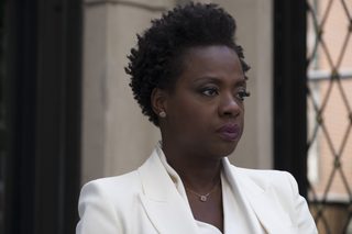 Widows still 2