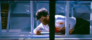 The Doll still 4