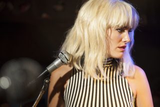 CBGB still 6