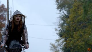 Hellions still 5