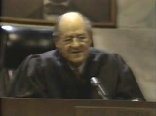 Conspiracy: The Trial of the Chicago 8 still 4