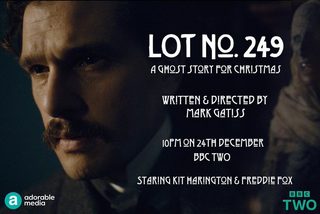 Lot No. 249 still 5