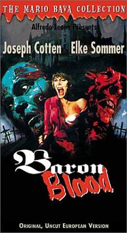 Baron Blood still 3