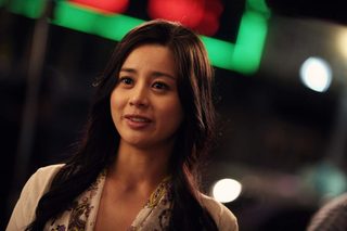 The Chaser still 6