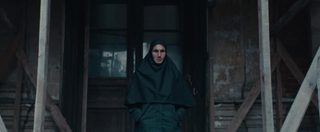 Stray still 5