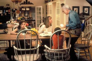 Father of the Bride still 5