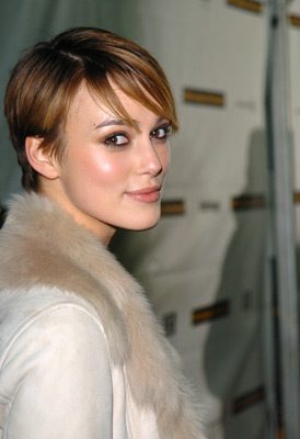 The Jacket still 8