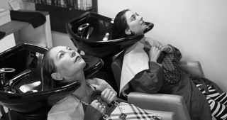 El Planeta still 6