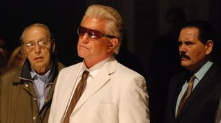 Stiletto still 7