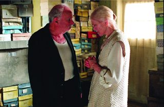Everything Is Illuminated still 2