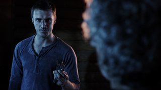 The Monkey's Paw still 8
