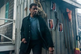 The Equalizer 2 still 7