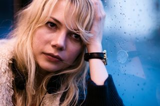 Blue Valentine still 5
