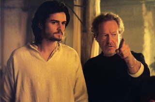 Kingdom of Heaven still 7