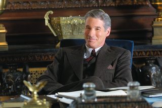 Chicago still 8