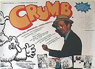 Crumb still 2