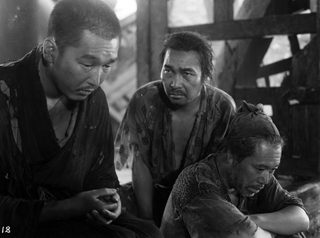 Rashomon still 1