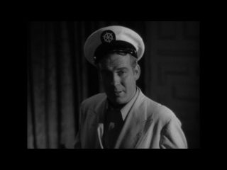 Horror Island still 8