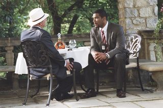 Alex Cross still 3