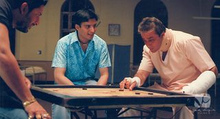 Munna Bhai M.B.B.S. still 4