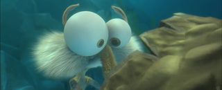 Scrat's Continental Crack-Up: Part 2 still 7