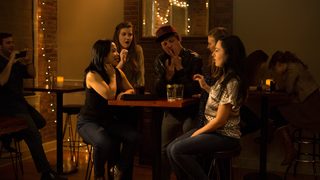 The Wonderpill still 7
