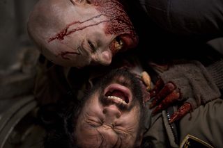 30 Days of Night still 3