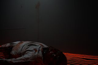 Hellthy still 4