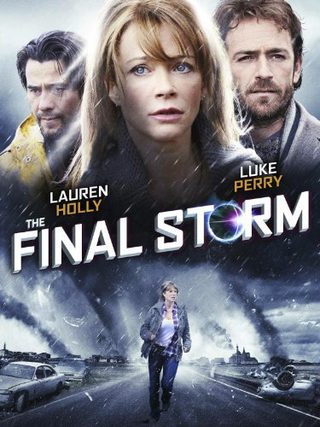 The Final Storm still 3