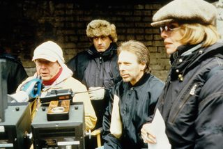 Enemy of the State still 5