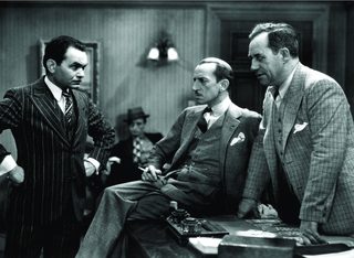 Little Caesar still 4