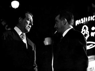Touchez Pas au Grisbi still 7