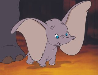 Dumbo still 2