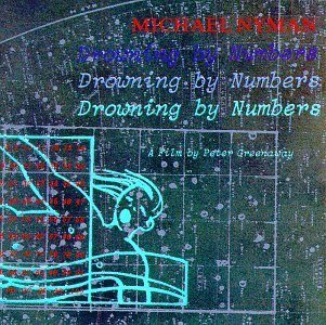 Drowning by Numbers still 2