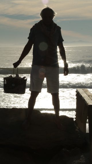The Deep Ones still 1