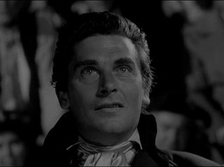 Reign of Terror still 7