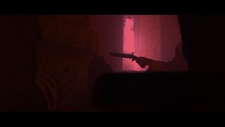 La légende de Thierry Mauvignier still 1