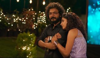 #Home still 2