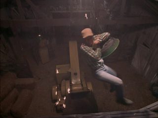 Dark Night of the Scarecrow still 6
