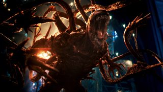 Venom: Let There Be Carnage still 3