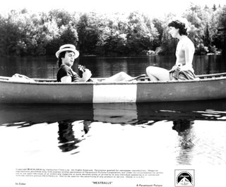 Meatballs still 5