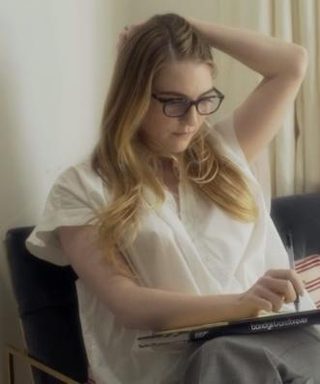 Bedroom Story still 2