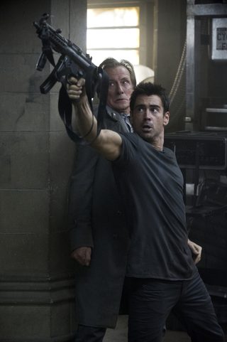 Total Recall still 2